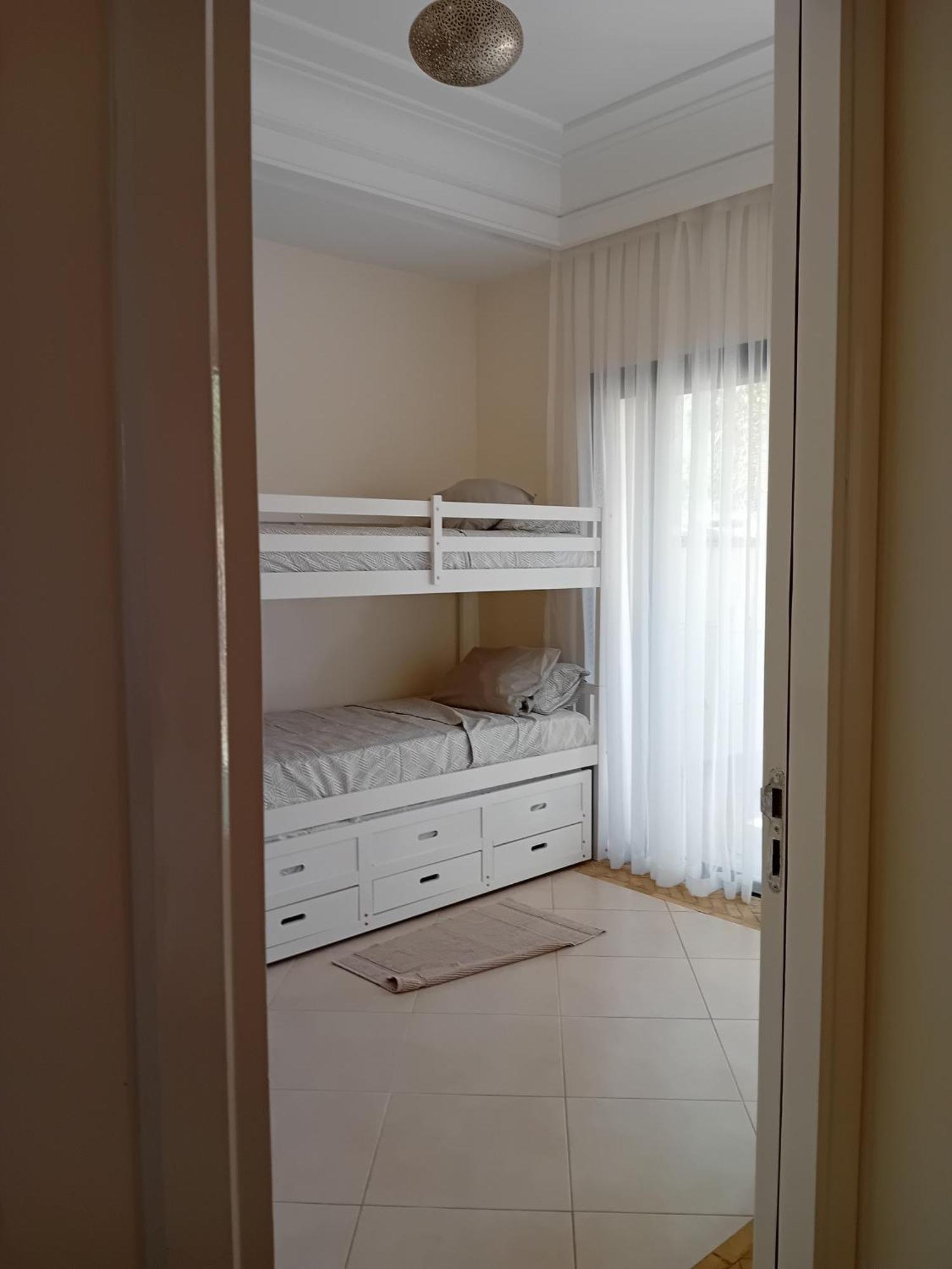 Villa Orangeraie Agadir Kültér fotó