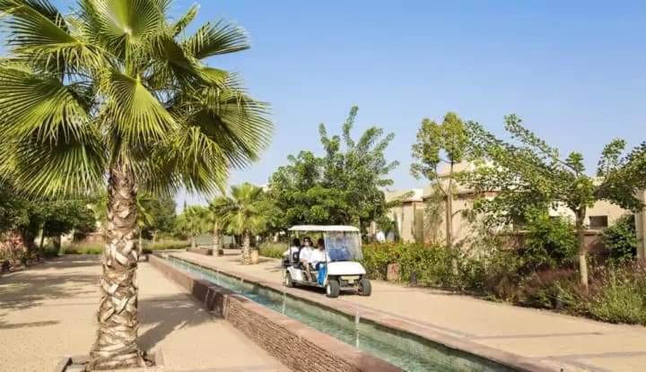 Villa Orangeraie Agadir Kültér fotó