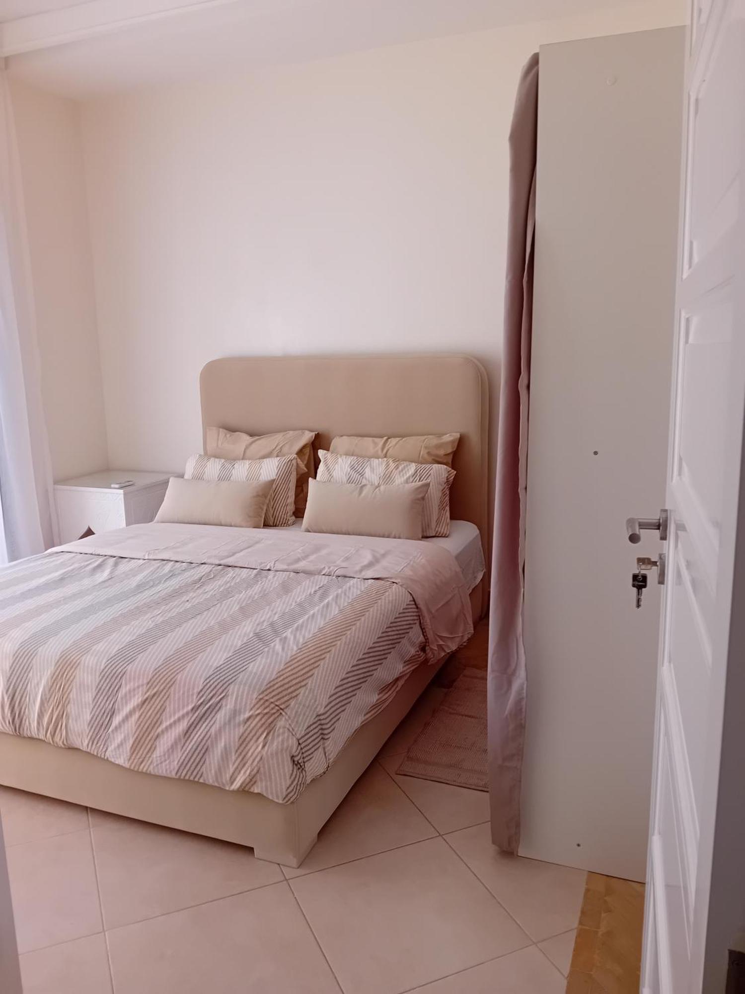 Villa Orangeraie Agadir Kültér fotó