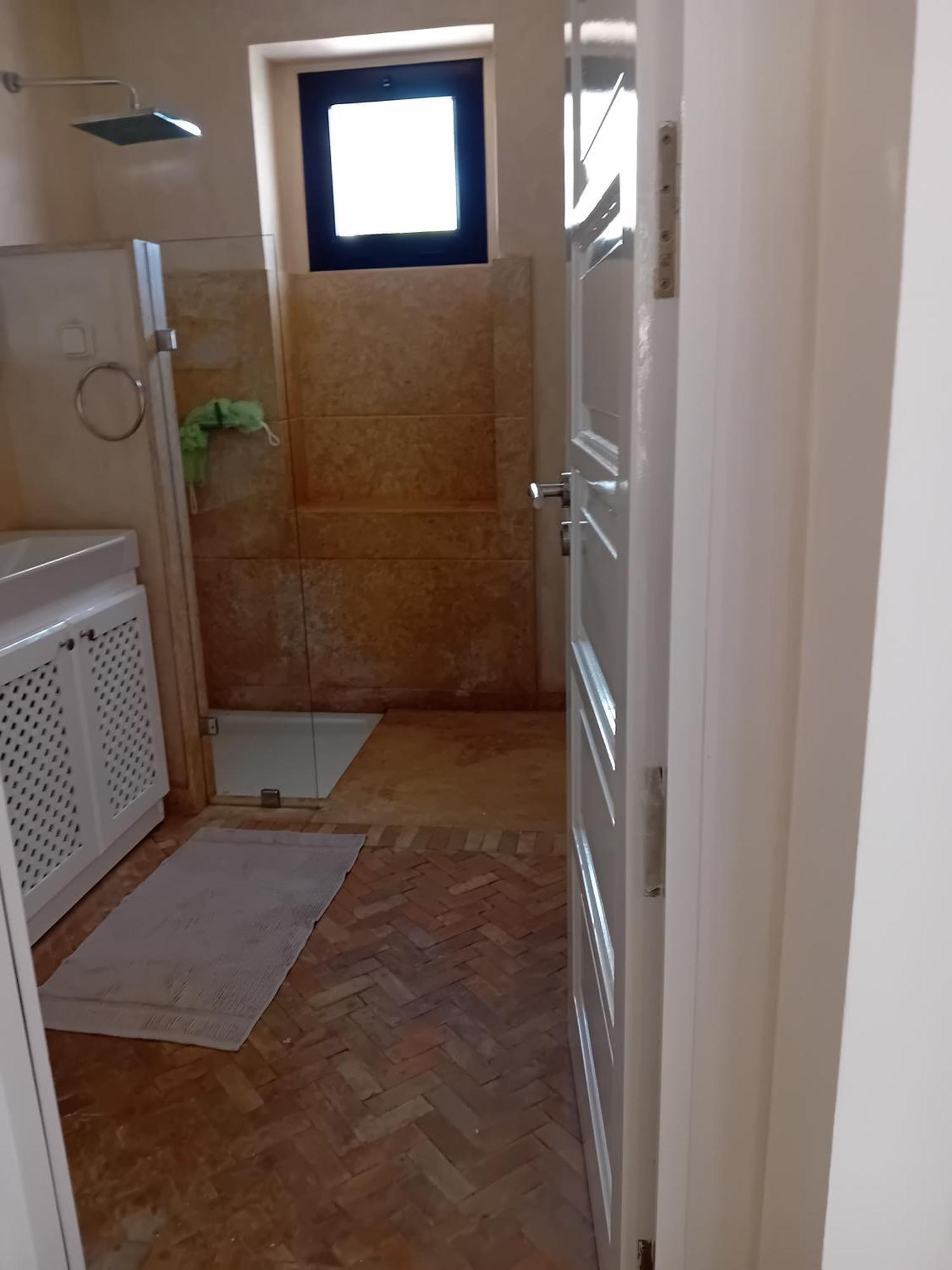Villa Orangeraie Agadir Kültér fotó