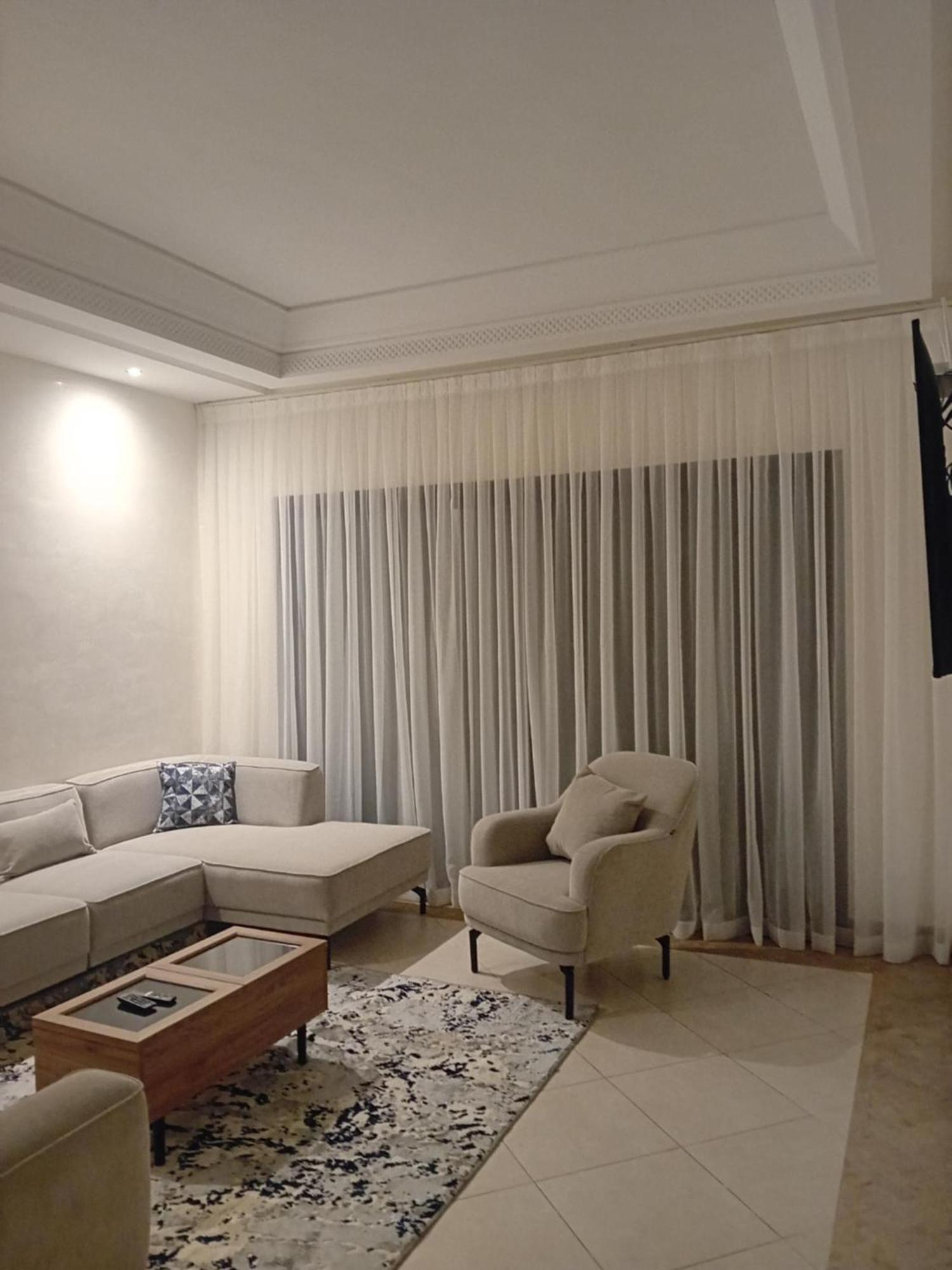 Villa Orangeraie Agadir Kültér fotó